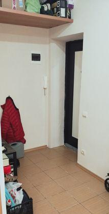 Продажа 1-комнатной квартиры, Краснодар, Московская улица,  126