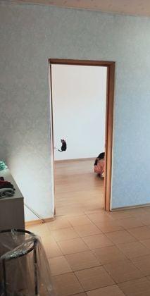 Продажа 1-комнатной квартиры, Краснодар, Московская улица,  126