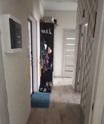 Продажа 2-комнатной квартиры, Краснодар, Российская улица,  267