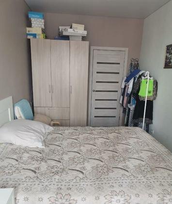 Продажа 2-комнатной квартиры, Краснодар, Российская улица,  267