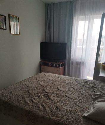 Продажа 2-комнатной квартиры, Краснодар, Российская улица,  267