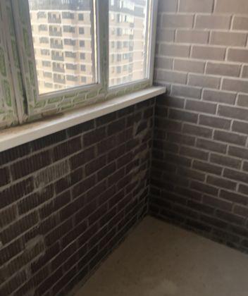 Продажа 2-комнатной квартиры, Краснодар, улица Адмирала Серебрякова,  3к1