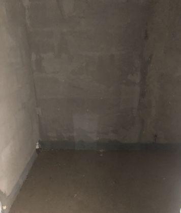 Продажа 2-комнатной квартиры, Краснодар, улица Адмирала Серебрякова,  3к1