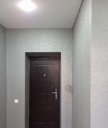 Продажа 3-комнатной квартиры, Краснодар, улица Ратной Славы,  42