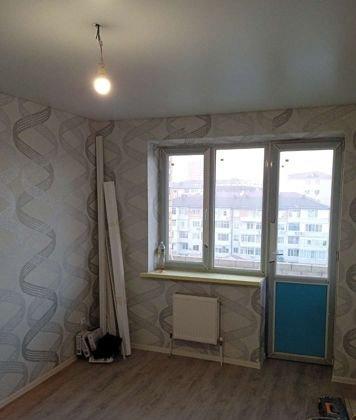 Продажа 3-комнатной квартиры, Краснодар, улица Ратной Славы,  42