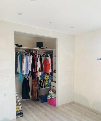 Продажа 2-комнатной квартиры, Краснодар, Командорская улица,  1к1