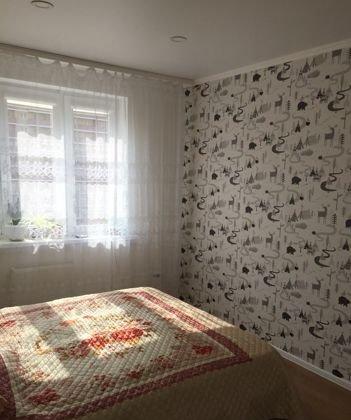 Продажа 2-комнатной квартиры, Краснодар, улица Петра Метальникова,  3/1к1