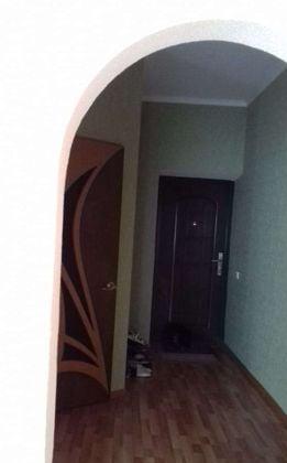 Продажа 2-комнатной квартиры, Краснодар, Каравайная улица,  31