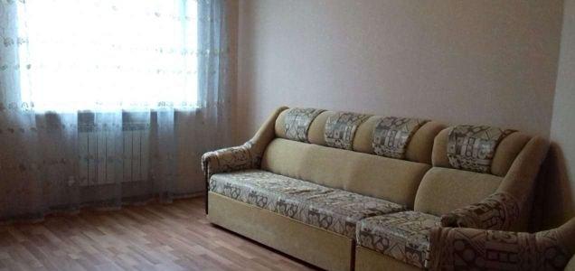 Продажа 2-комнатной квартиры, Краснодар, Каравайная улица,  31