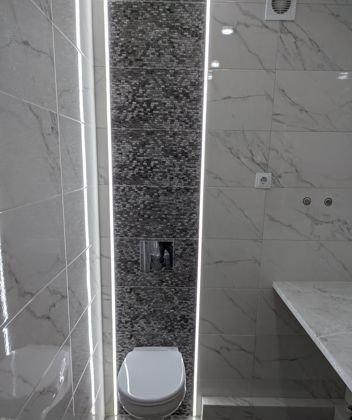 Продажа 2-комнатной квартиры, Краснодар, улица Цезаря Куникова,  24к3