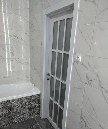 Продажа 2-комнатной квартиры, Краснодар, улица Цезаря Куникова,  24к3