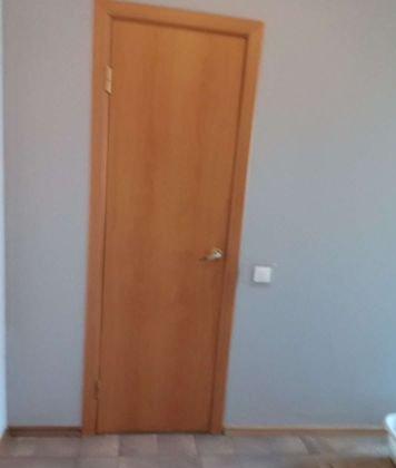 Продажа 1-комнатной квартиры, Краснодар, Тепличная улица,  100