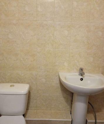 Продажа 1-комнатной квартиры, Краснодар, Тепличная улица,  100