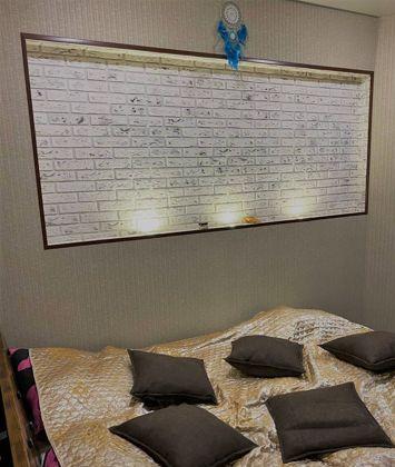 Продажа 1-комнатной квартиры, Краснодар, улица Петра Метальникова,  5к1