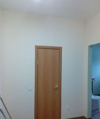 Продажа 1-комнатной квартиры, Краснодар, улица Генерала Петрова,  3