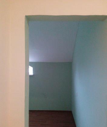 Продажа 1-комнатной квартиры, Краснодар, улица Генерала Петрова,  3