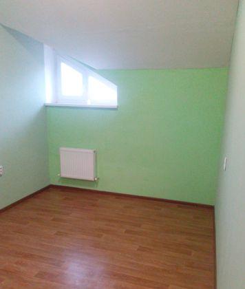 Продажа 1-комнатной квартиры, Краснодар, улица Генерала Петрова,  3