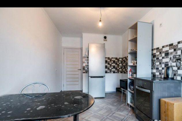 Продажа 2-комнатной квартиры, Краснодар, Московская улица,  144/2