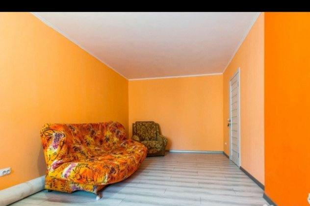 Продажа 2-комнатной квартиры, Краснодар, Московская улица,  144/2