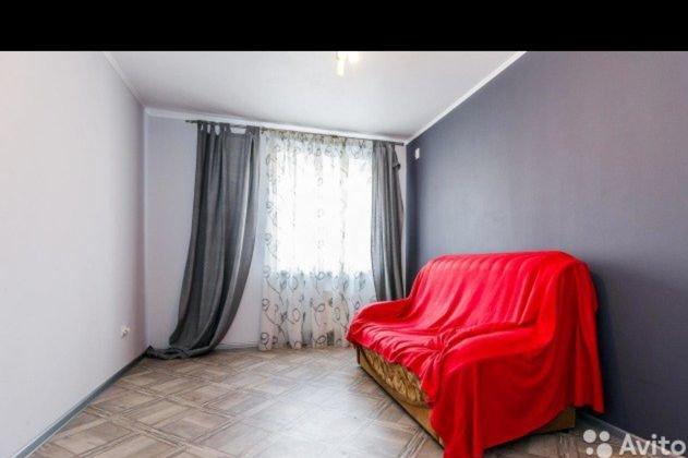 Продажа 2-комнатной квартиры, Краснодар, Московская улица,  144/2