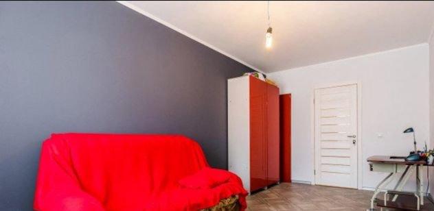 Продажа 2-комнатной квартиры, Краснодар, Московская улица,  144/2