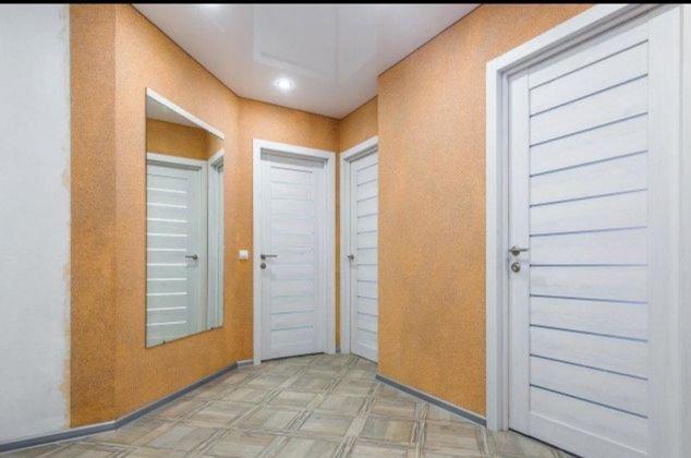 Продажа 2-комнатной квартиры, Краснодар, Московская улица,  144/2