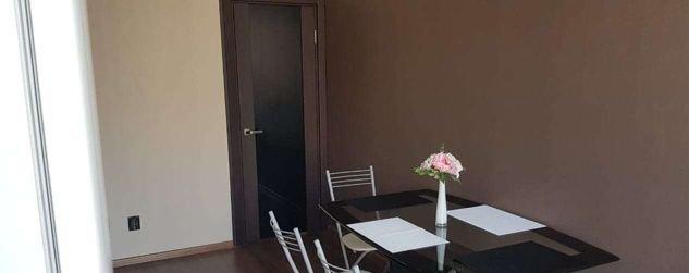 Продажа 1-комнатной квартиры, Краснодар, Красная улица,  176лит1