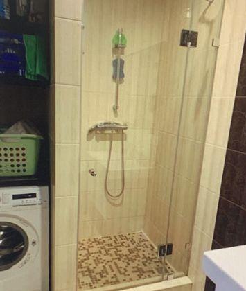 Продажа 1-комнатной квартиры, Краснодар, улица Гагарина,  73А