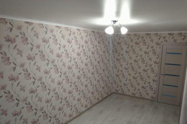 Продажа 2-комнатной квартиры, Краснодар, улица Красных Партизан,  161/2