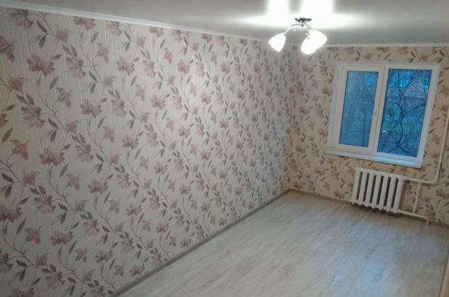 Продажа 2-комнатной квартиры, Краснодар, улица Красных Партизан,  161/2