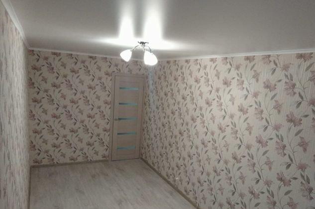 Продажа 2-комнатной квартиры, Краснодар, улица Красных Партизан,  161/2