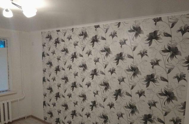 Продажа 2-комнатной квартиры, Краснодар, улица Красных Партизан,  161/2