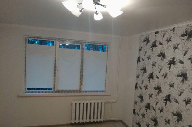 Продажа 2-комнатной квартиры, Краснодар, улица Красных Партизан,  161/2