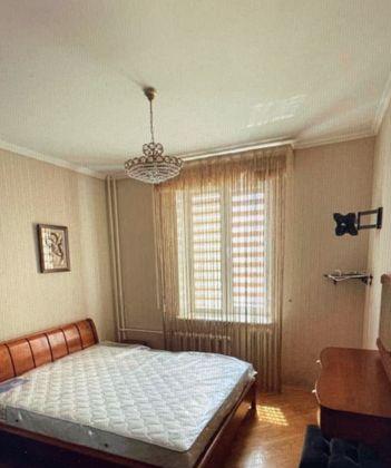 Продажа 2-комнатной квартиры, Краснодар, Парковая улица,  7/1