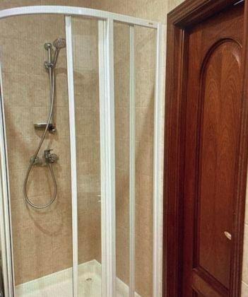 Продажа 2-комнатной квартиры, Краснодар, Парковая улица,  7/1