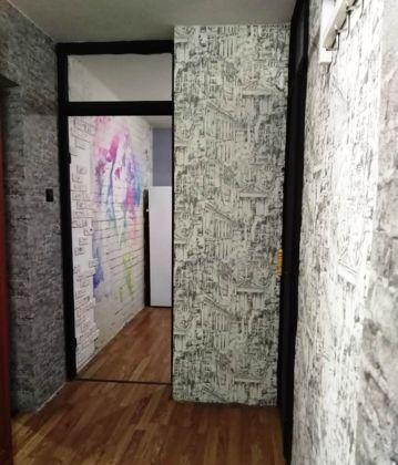 Продажа 1-комнатной квартиры, Краснодар, улица Академика Лукьяненко,  28