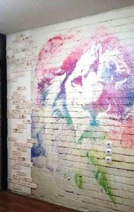 Продажа 1-комнатной квартиры, Краснодар, улица Академика Лукьяненко,  28