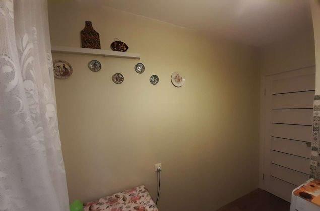 Продажа 3-комнатной квартиры, Краснодар, улица Красных Партизан,  159