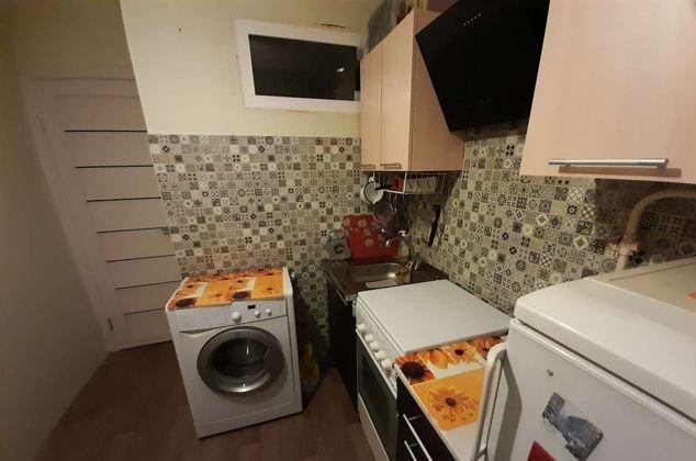 Продажа 3-комнатной квартиры, Краснодар, улица Красных Партизан,  159