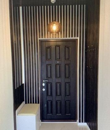 Продажа 1-комнатной квартиры, Краснодар, улица Бабушкина,  295