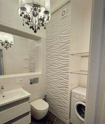 Продажа 1-комнатной квартиры, Краснодар, улица Бабушкина,  295