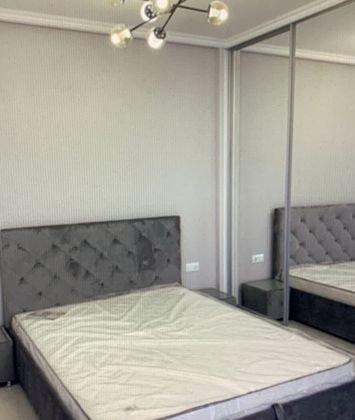 Продажа 1-комнатной квартиры, Краснодар, улица Бабушкина,  295