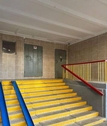 Продажа 2-комнатной квартиры, Краснодар, проспект Чекистов,  24/1