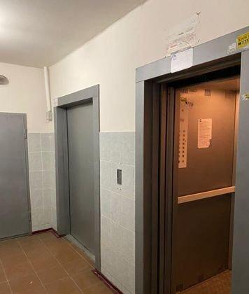 Продажа 2-комнатной квартиры, Краснодар, проспект Чекистов,  24/1