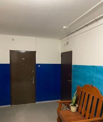 Продажа 2-комнатной квартиры, Краснодар, проспект Чекистов,  24/1