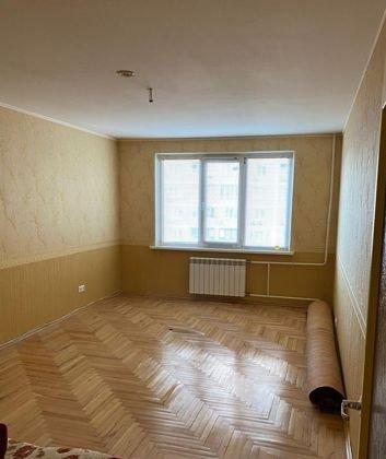 Продажа 2-комнатной квартиры, Краснодар, проспект Чекистов,  24/1