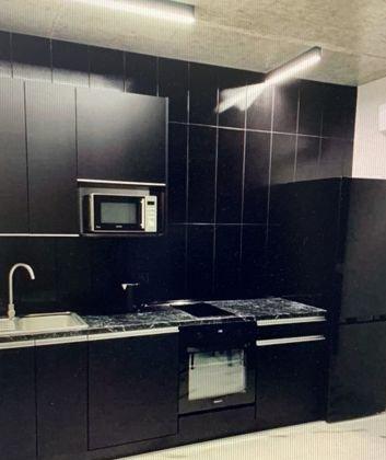 Продажа 2-комнатной квартиры, Краснодар, улица Красных Партизан,  443