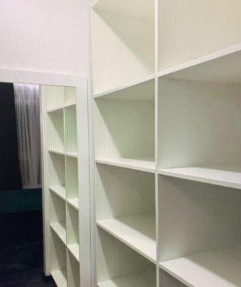 Продажа 2-комнатной квартиры, Краснодар, улица Красных Партизан,  443