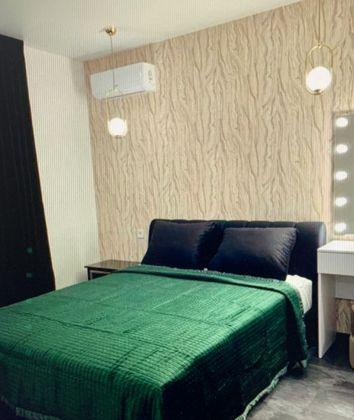 Продажа 2-комнатной квартиры, Краснодар, улица Красных Партизан,  443