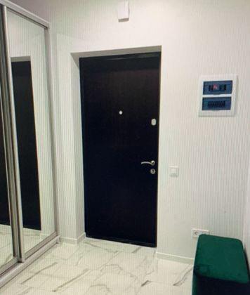 Продажа 2-комнатной квартиры, Краснодар, улица Красных Партизан,  443